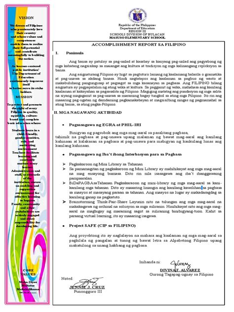 logro meaning in tagalog|Accomplishment in Tagalog.
